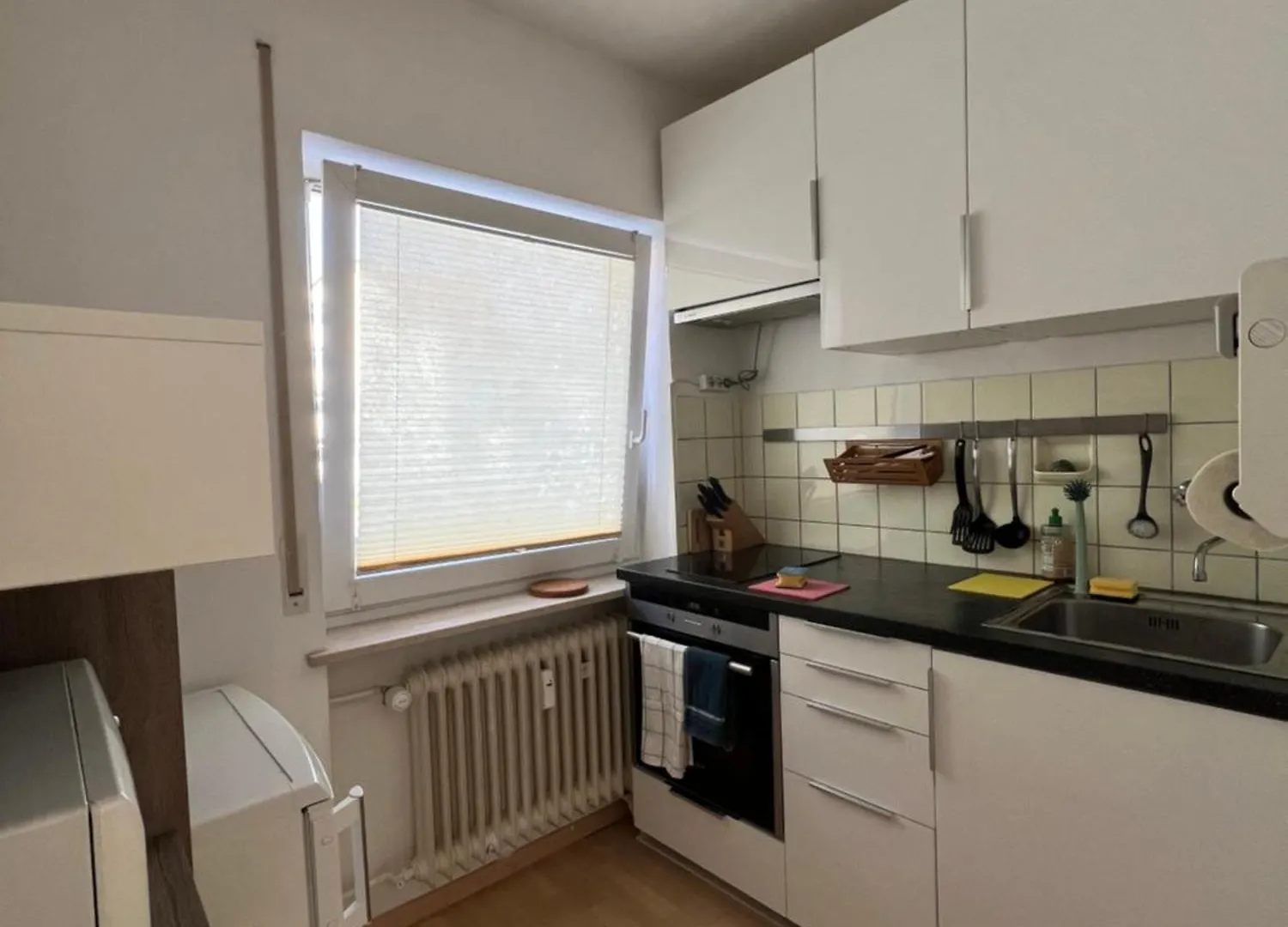 Apartment Ferienwohnung Lindau Am Bodensee Germany